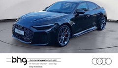 Bild des Angebotes Audi RS5 tiptronic