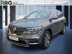 Bild des Angebotes Renault Koleos 1.3 TCe 160 Initiale Paris