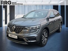 Bild des Angebotes Renault Koleos 1.3 TCe 160 Initiale Paris
