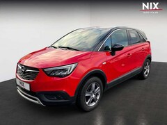 Bild des Angebotes Opel Crossland X 1.2 Selection