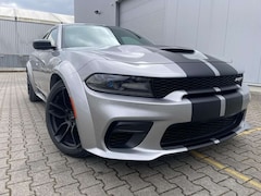 Bild des Angebotes Dodge Charger 5,7 R/T  Widebody Kamera Leder LED Navi