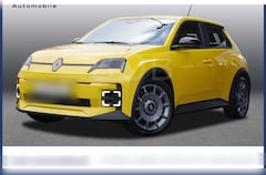 Bild des Angebotes Renault R 5 5 E-Tech Evolution 120 Urban Range CCS
