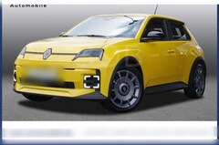 Bild des Angebotes Renault R 5 E-Tech Evolution 120 Urban  ANDROID CARPLAY