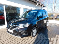 Bild des Angebotes Renault Kangoo III Edition One dCi 95