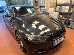 Bild des Angebotes BMW 335 335i *E93*M-Paket*Automatik*PDC*