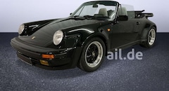 Bild des Angebotes Porsche 930 911 Turbo Klima Leder