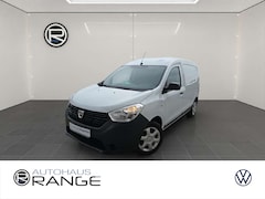 Bild des Angebotes Dacia Dokker Express Essential