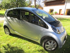 Bild des Angebotes Citroen C-Zero C-Zero