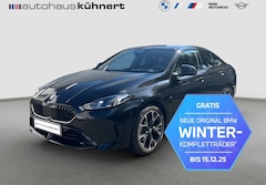 Bild des Angebotes BMW 218 d Gran Coupé ///M Sportpaket LED SpurAss 360°