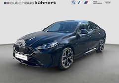 Bild des Angebotes BMW 218 d Gran Coupé ///M Sportpaket LED SpurAss 360°