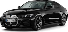 Bild des Angebotes BMW i4 xDrive 40 Gran Coupe M Sport RFK AHK HiFi LED