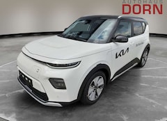Bild des Angebotes Kia Soul E-Soul Inspiration WP SUV-/Leder-Paket