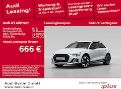Bild des Angebotes Audi A3 35 TFSI S tronic