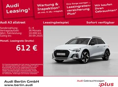 Bild des Angebotes Audi A3 35 TFSI S tronic