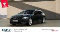 Bild des Angebotes Audi A5 Avant 2.0 TFSI Kamera Sportsitze ACC Business