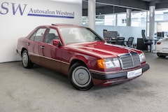 Bild des Angebotes Mercedes-Benz 250 ORIGINAL   SCHIEBEDACH