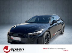 Bild des Angebotes Audi A5 Avant e-hybrid qu. S tr. Matrix 360 ParkAss 19