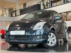 Bild des Angebotes Suzuki Swift 1.3 Comfort 4x4 Klima Sitzheizung HU:12/27