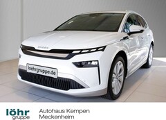 Bild des Angebotes Skoda Enyaq 85x