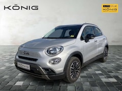 Bild des Angebotes Fiat 500X Cross