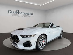 Bild des Angebotes Ford Mustang 5.0 Ti-VCT V8 328 GT