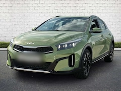Bild des Angebotes Kia XCeed 1.5T 140 SPIRIT XCLUSIVE