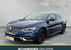 Bild des Angebotes Renault Talisman GRANDTOUR 1.3TCE EDC INITIALE PARIS Grandtour Init