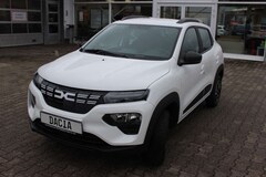 Bild des Angebotes Dacia Spring ESSENTIAL