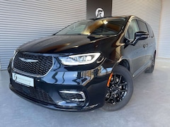 Bild des Angebotes Chrysler Pacifica 3.6L V6/7-SITZER/360°/CARPLAY/ACC