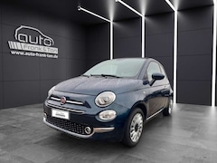 Bild des Angebotes Fiat 500 Dolcevita*AppleCarPlay*Navi*Klimaautomatik*