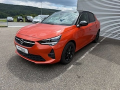 Bild des Angebotes Opel Corsa Ultimate