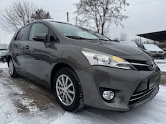 Bild des Angebotes Toyota Verso Comfort