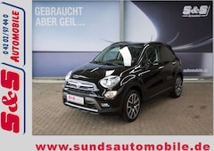 Bild des Angebotes Fiat 500X 1.4 MultiAir Cross Plus 4x2