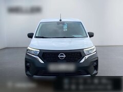Bild des Angebotes Nissan Townstar L1 2,0 DIG-T 130 N-Connecta *AHK*360Grad*
