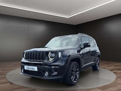 Bild des Angebotes Jeep Renegade Plug-in-Hybrid PHEV MY20 S
