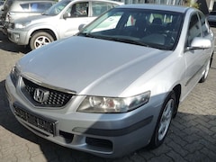 Bild des Angebotes Honda Accord 2.0 Sport
