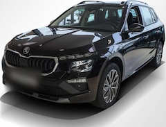 Skoda Kamiq 1.0 TSI Balance DSG ACC RüKa Smart Link