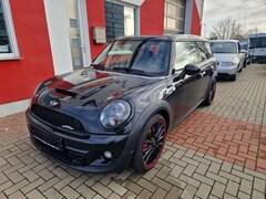 Bild des Angebotes MINI John Cooper Works Clubman John Cooper Works, Klima, SHZ, Xenon, Navi, Pano