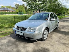 Bild des Angebotes VW Bora Bora 1.9 TDI Highline