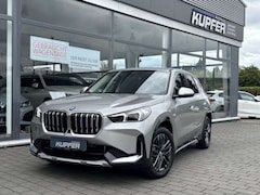 Bild des Angebotes BMW X1 xDrive30 X-Line ACC°Park Prof.el.Sitze°AdLED