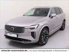 Bild des Angebotes Volvo XC90 T8 Plus Bright Plug-In Hybrid AWD FACEL.