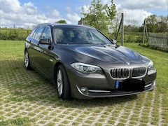 Bild des Angebotes BMW 520 520d Touring Aut.