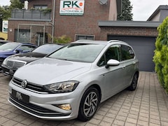 Bild des Angebotes VW Golf Sportsvan Join SONDERPREIS!