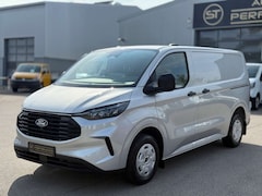 Bild des Angebotes Ford Transit Custom 280 L1 LED NAV KAMERA 1HAND ACC