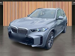 Bild des Angebotes BMW X5 xDrive 30 dM Sport*HarmanKardon*AHK*360°