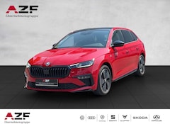 Bild des Angebotes Skoda Scala Monte Carlo Scala Monte Carlo 1.5 TSI DSG