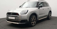 Bild des Angebotes MINI Countryman S All4 Favoured Trim