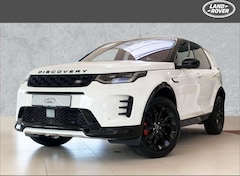 Bild des Angebotes Land Rover Discovery Sport D200 Dynamic SE AHK Winter Meridian Komfort 7-Sitz