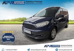 Bild des Angebotes Ford Transit Courier Trend 1.0 EcoBoost KAT