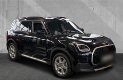 Bild des Angebotes MINI Cooper Countryman C Favoured Trim LED Navi
